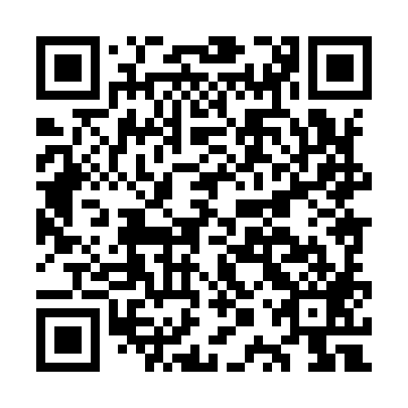 QR code for OPX989