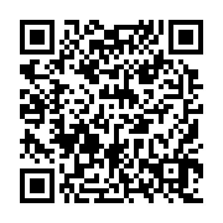 QR code for OPY306