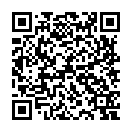 QR code for OPZ 933