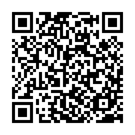 QR code for OQB 007