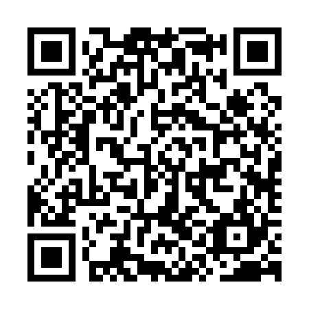 QR code for OQB 124