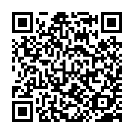 QR code for OQC 289
