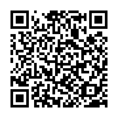 QR code for OQC 519