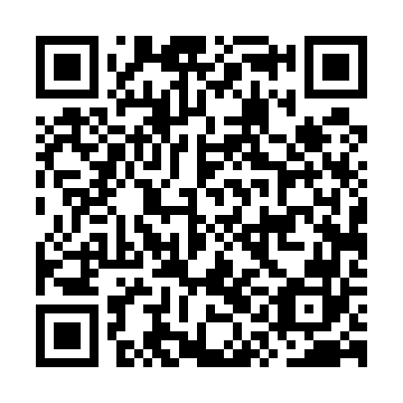 QR code for OQD 562