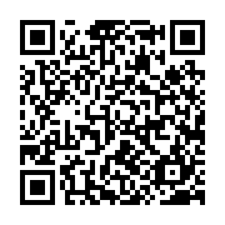 QR code for OQD224