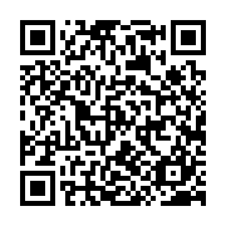 QR code for OQD327