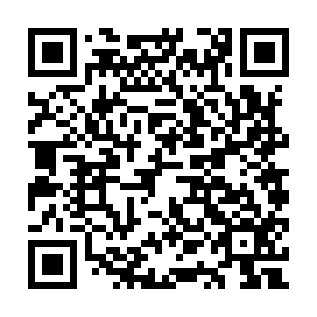 QR code for OQF 916