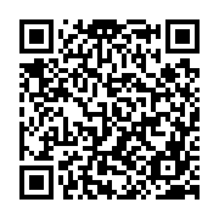 QR code for OQG 766