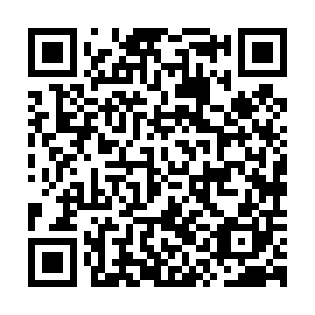 QR code for OQH 400
