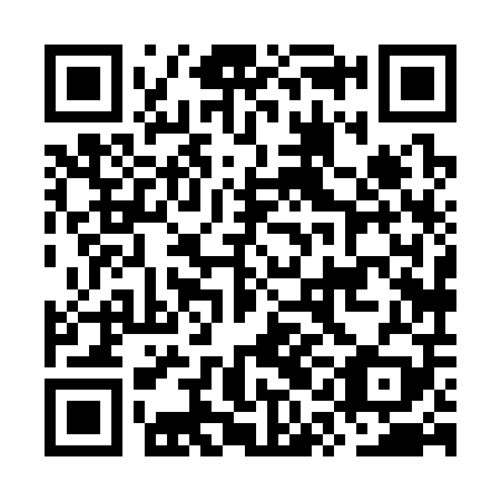 QR code for plate OQH 309