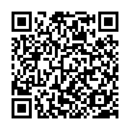QR code for plate OQI 235