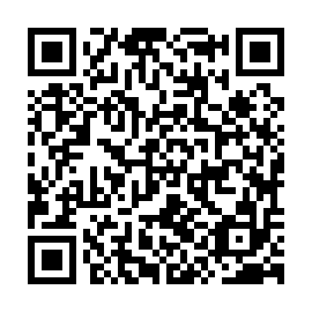 QR code for OQJ 112