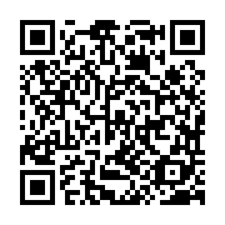 QR code for OQJ 148