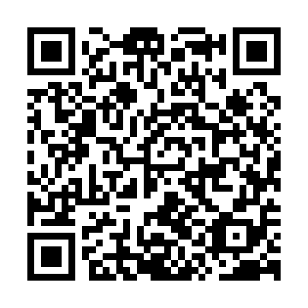 QR code for OQM 158