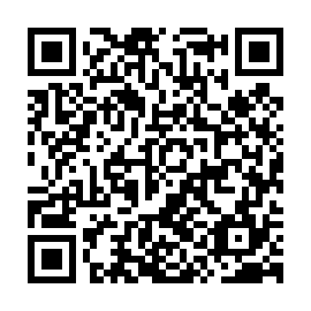 QR code for OQM474
