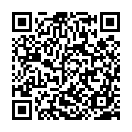 QR code for plate OQM 567