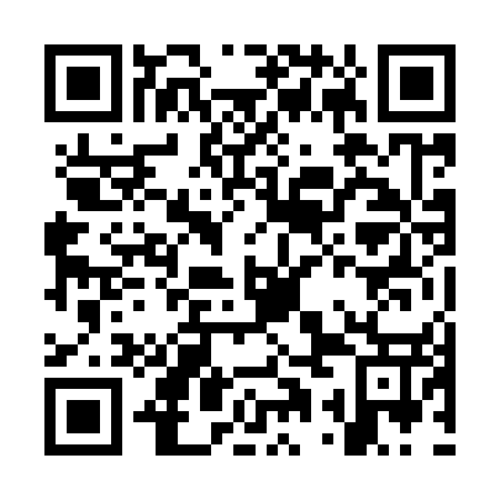 QR code for OQN 957