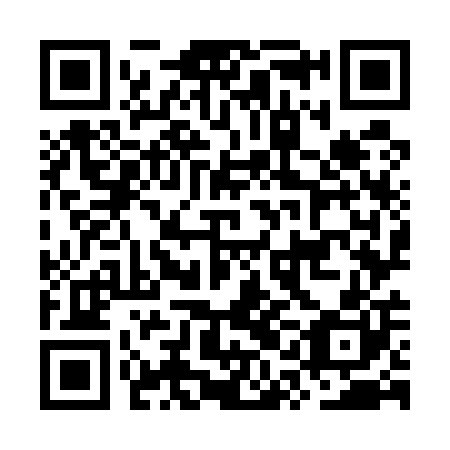 QR code for OQO 500