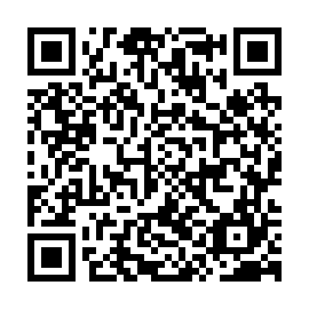 QR code for plate OQO 264