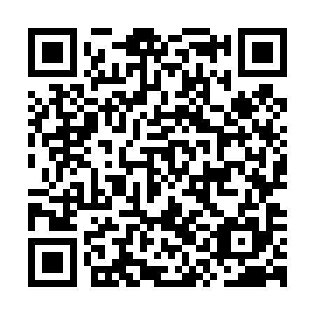 QR code for plate OQO 495