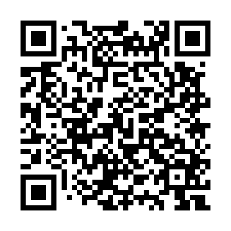 QR code for OQQ 544