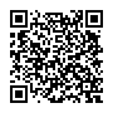 QR code for plate OQQ 425