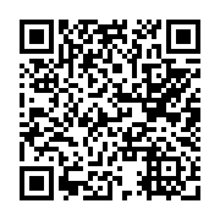 QR code for OQS691