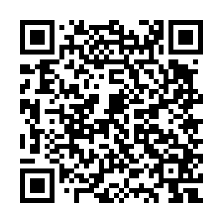 QR code for OQU 444