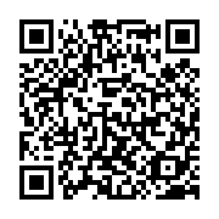 QR code for OQU 458