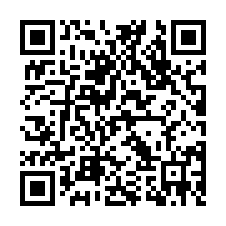 QR code for OQU 594