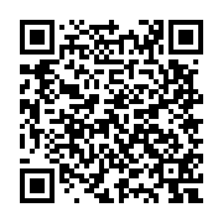 QR code for OQU511