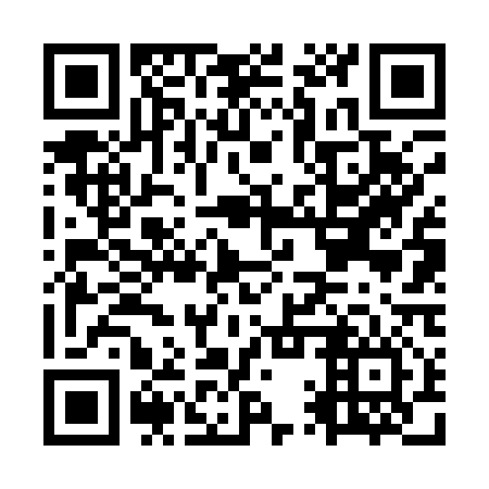 QR code for OQV116