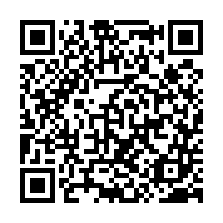 QR code for OQW 543
