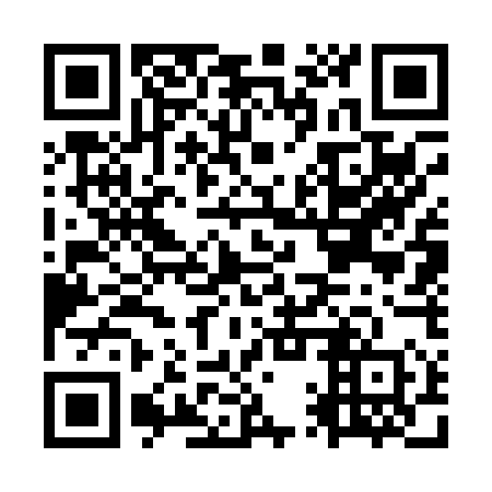 QR code for OQW050