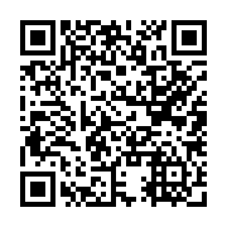QR code for OQW184