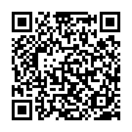 QR code for OQX 723