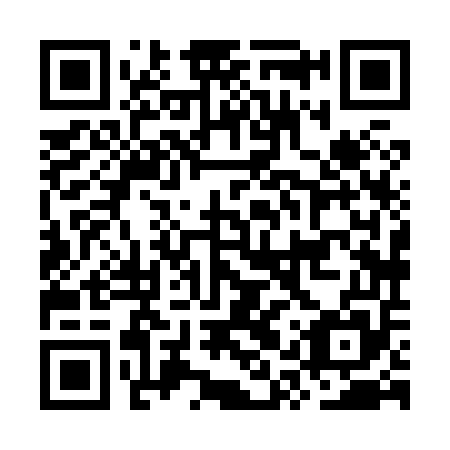 QR code for OQX 855