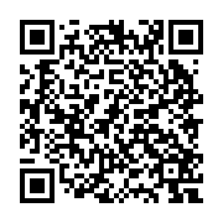 QR code for OQX206