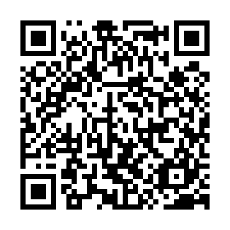 QR code for OQY 527