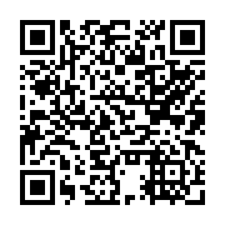QR code for OQZ 281