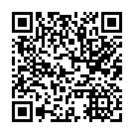 QR code for OQZ 337