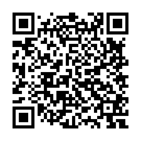 QR code for OQZ 800
