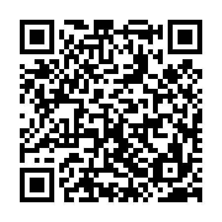 QR code for ORB 436
