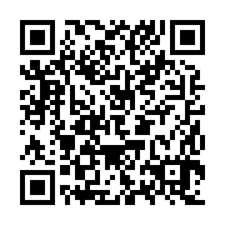 QR code for ORB 887