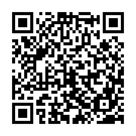 QR code for ORD 166