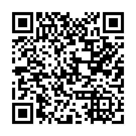 QR code for ORD 753