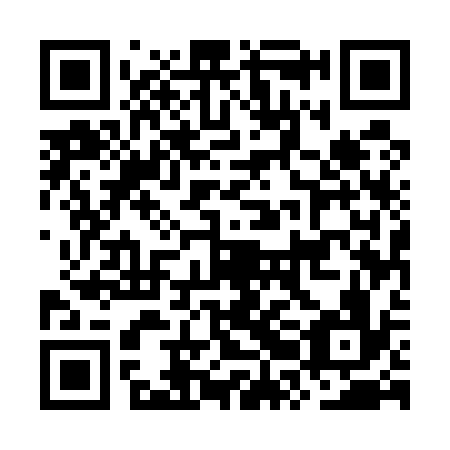 QR code for ORE 536