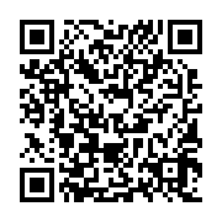 QR code for ORE218