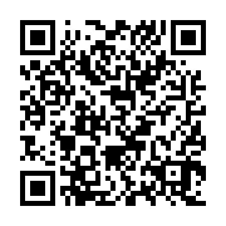 QR code for ORF 502