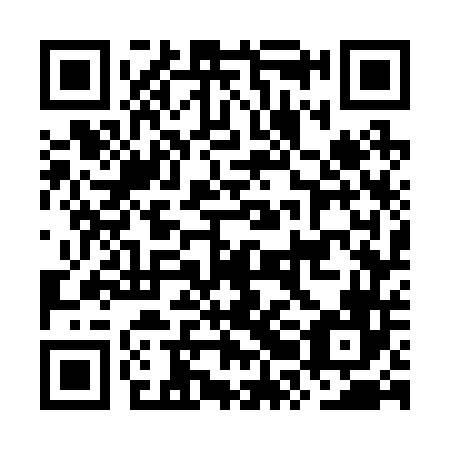 QR code for ORG246